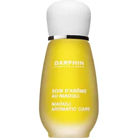 Darphin Niaouli Arom. Care Essential Oil Elixer Purifying 15 ml