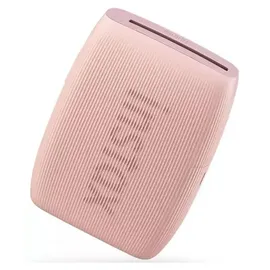 Fujifilm Instax Mini Link 3 Rose Pink