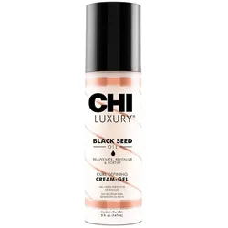 CHI Locken definierendes Creme-Gel Haargel 148 ml 
