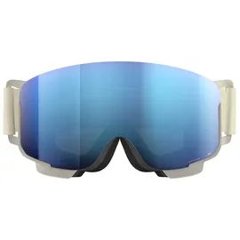 Poc Nexal Mid - Raw White - Partly Sunny Blue/CAT2