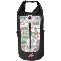 F2 Rucksack Swell Happiness 20-35L Multicolor 2024/25