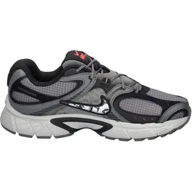 Nike V5 RNR SE Herren Iron Grey/Metallic Silver/Black 44,5