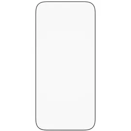 Panzer Glass Displayschutz für iPhone 17 Pro Max