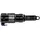 RockShox Deluxe Ultimate DebonAir Dämpfer 185 x 50 mm Trunnion