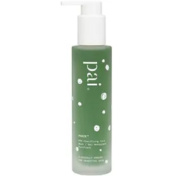 Pai Skincare PHAZE Reinigungsgel 100 ml