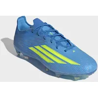 adidas F50 Pro FG Herren Blau 48
