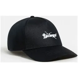 Vans Y2V Strapback black (001) OS