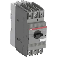 ABB MO165-16 Schutzschalter 1St.