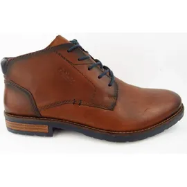Rieker Herren Kurzstiefel 14612