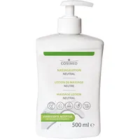 Cosimed cosiMed® Massagelotion neutral 500 ml