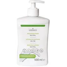 Cosimed cosiMed® Massagelotion neutral 500 ml