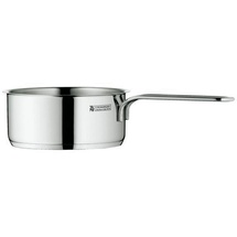 WMF Mini Stielkasserolle 10 cm