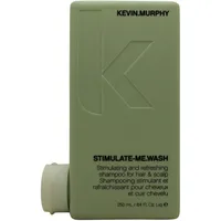 Kevin Murphy Stimulate-Me.Wash 250 ml