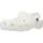 White 49-50