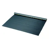 CIMCO ISO-Standmatte 1000x1000mm 140224