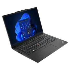 Lenovo ThinkPad E14 G5 AMD Ryzen 5 7530U 16 GB RAM 512 GB SSD AMD Radeon Graphics 21JR000CGE