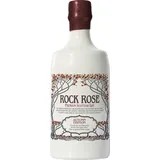 Dunnet Bay Distillery Rock Rose Gin Autumn Season Edition 0,7 l