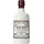 Dunnet Bay Distillery Rock Rose Gin Autumn Season Edition 0,7 l