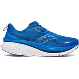 Saucony Guide 18 blau 43.0