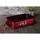 Berlinger Haus Kochform Set von 3 PCs Bordeaux