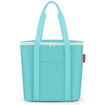 Reisenthel thermoshopper Kühltasche Thermotasche twist ocean OV4086