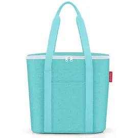 Reisenthel thermoshopper Kühltasche Thermotasche twist ocean OV4086