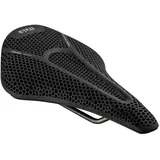 FIZIK Sattel Vento R3 Adaptive K:ium 150 mm | schwarz