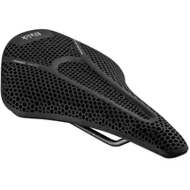 FIZIK Sattel Vento R3 Adaptive K:ium 150 mm | schwarz
