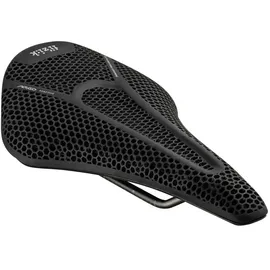 FIZIK Sattel Vento R3 Adaptive K:ium 150 mm | schwarz