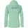 Schöffel Damen Jacke Gmund L, Größe 48 in Grün botanical sky 6205
