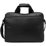 Marc O'Polo Henkeltasche - Notebooktasche Medium