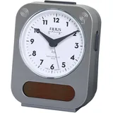 Filius 0543-14 grau
