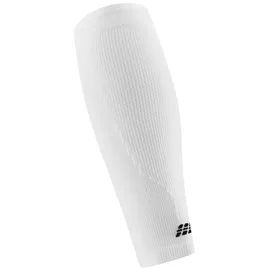 CEP Core Run Herren Weiß L