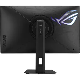Asus ROG Strix XG27AQNGV 27"