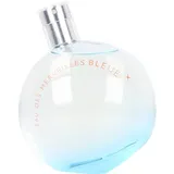 Hermès Eau des Merveilles Bleue Eau de Toilette 100 ml