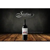 viñas montgras MontGras Quatro 0,75 l