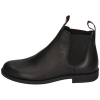 Blundstone Dress Series Chelsea Boot, 1901 - black, Größe:39