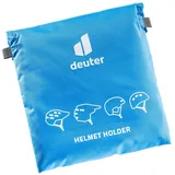 Deuter Helmet Holder black