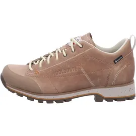 Dolomite Damen 54 Low Fg Evo GTX beige 41.5