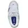 Globe Fusion Herren Blue/White 40