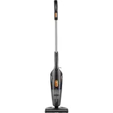 Deerma DX115C