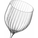 LEONARDO Poesia Cocktailgläser-Set 12-teilig