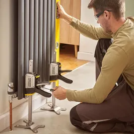 Stanley FATMAX Tradelift Doppelpack