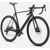 Orbea Orca M30i