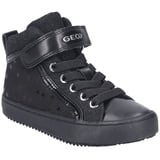 GEOX Mädchen J Kalispera Girl I Sneakers