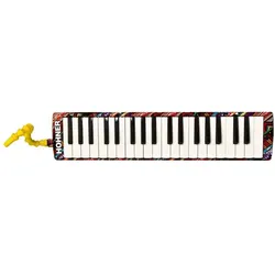 Hohner AirBoard 37 - Melodica