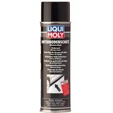 Liqui Moly Unterbodenschutz Bitumen schwarz 500 ml