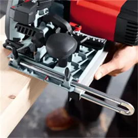 Mafell K 85 Ec inkl. Parallelanschlag + L-Max 918202