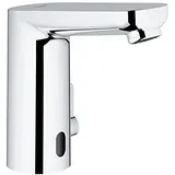 Grohe Eurosmart CE Sensor-Armatur DN 15 (36325001)