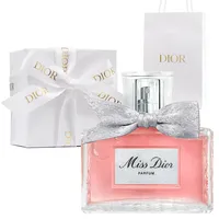 CHRISTIAN DIOR MISS DIOR PARFUM 50 ML